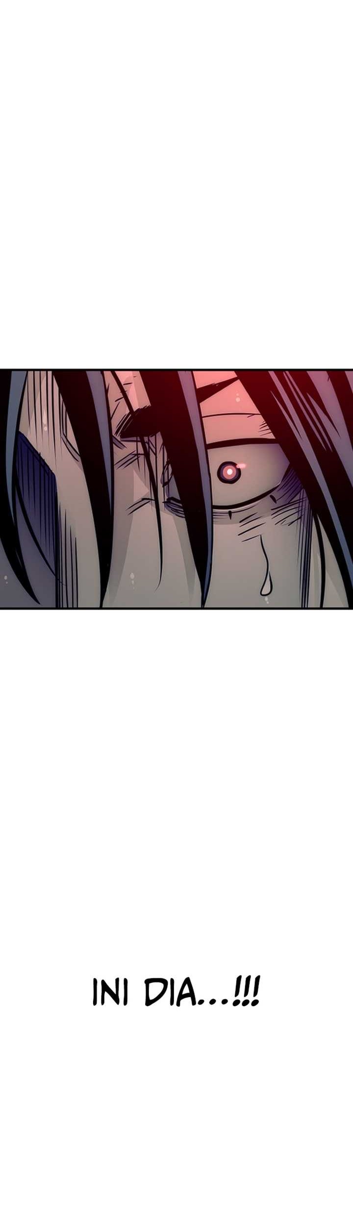 Baca Manhwa Heavenly Demon Cultivation Simulation Chapter 23 Gambar 2