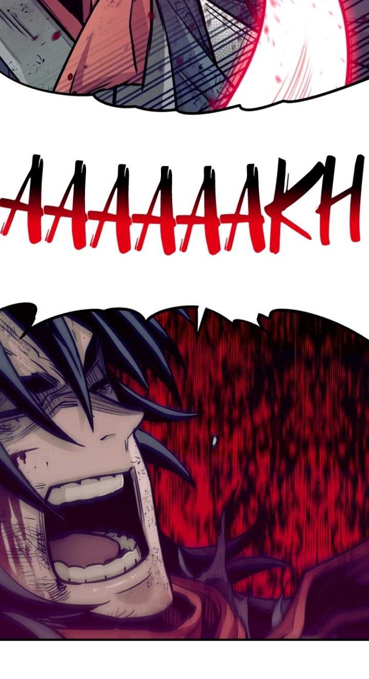Heavenly Demon Cultivation Simulation Chapter 23 Gambar 80