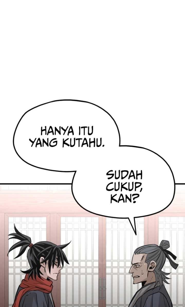 Heavenly Demon Cultivation Simulation Chapter 21 Gambar 76