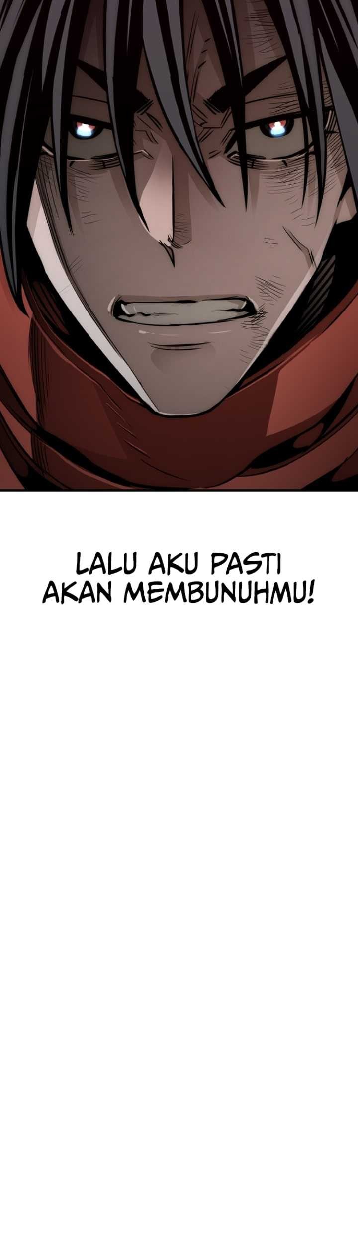 Heavenly Demon Cultivation Simulation Chapter 21 Gambar 81