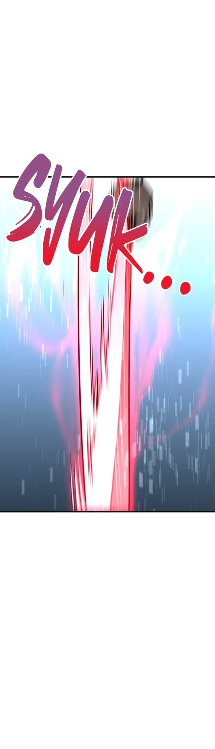 Heavenly Demon Cultivation Simulation Chapter 21 Gambar 113