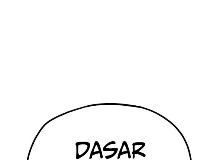 Heavenly Demon Cultivation Simulation Chapter 21 Gambar 120