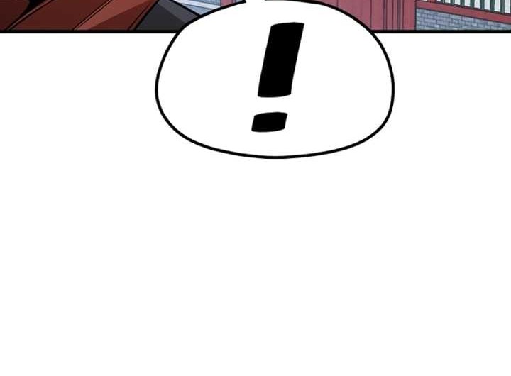Heavenly Demon Cultivation Simulation Chapter 21 Gambar 124