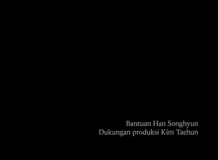 Heavenly Demon Cultivation Simulation Chapter 21 Gambar 132