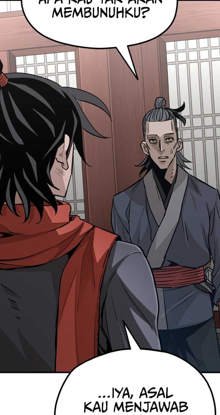 Heavenly Demon Cultivation Simulation Chapter 21 Gambar 32