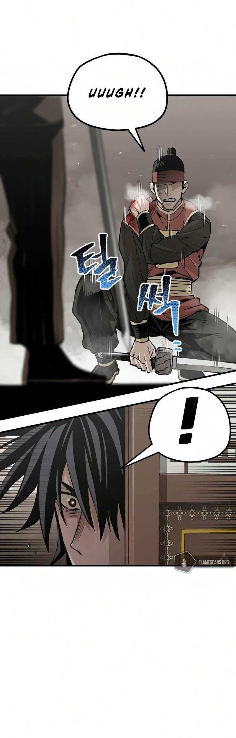Heavenly Demon Cultivation Simulation Chapter 19 Gambar 68