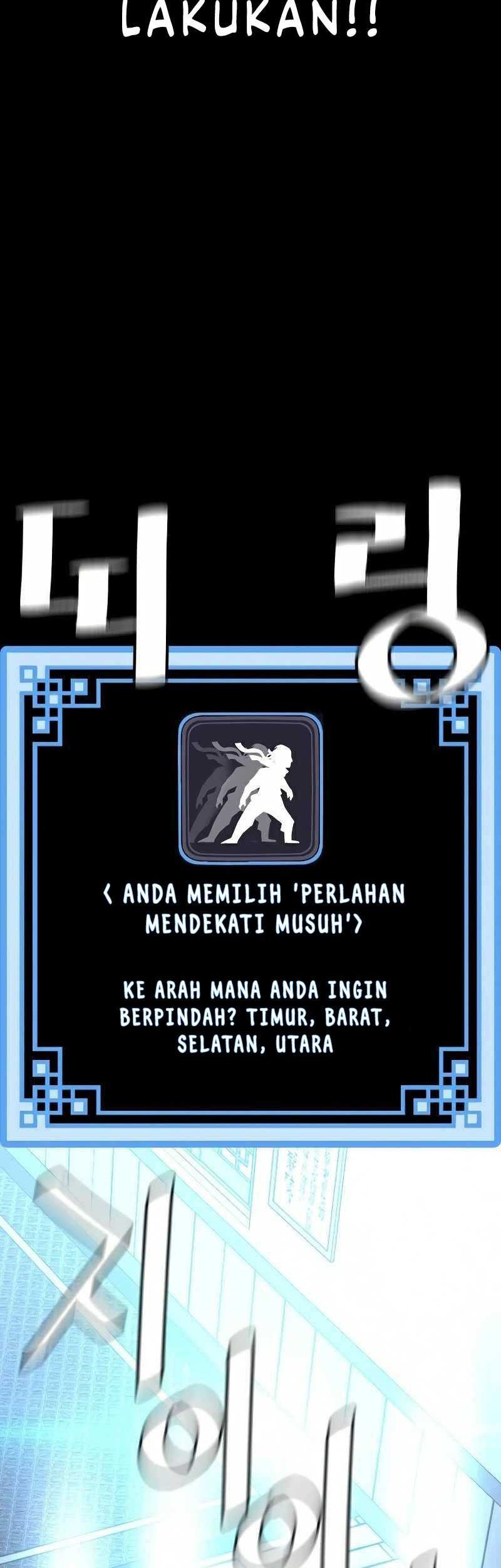 Heavenly Demon Cultivation Simulation Chapter 19 Gambar 77