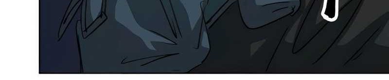 Infinite Level Up in Murim Chapter 116 Gambar 141