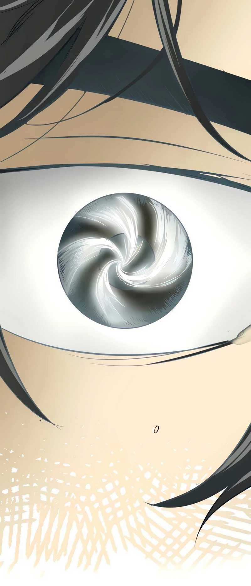 Infinite Level Up in Murim Chapter 116 Gambar 171