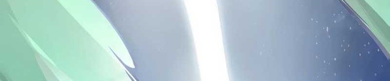 Infinite Level Up in Murim Chapter 116 Gambar 179