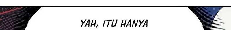 Infinite Level Up in Murim Chapter 116 Gambar 193