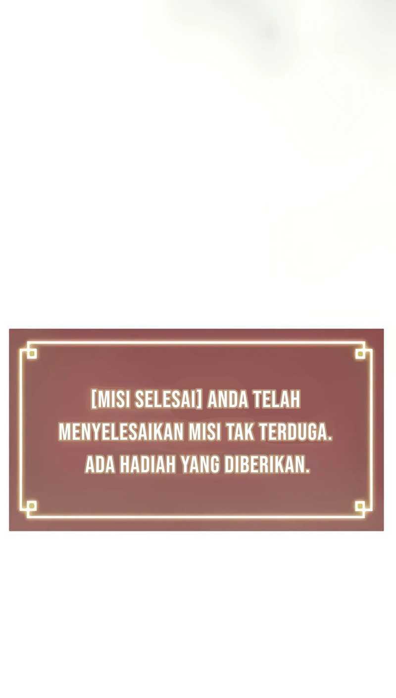 Infinite Level Up in Murim Chapter 116 Gambar 214