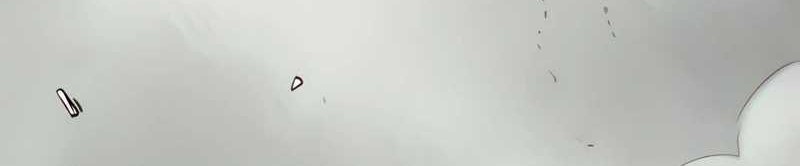 Infinite Level Up in Murim Chapter 116 Gambar 35