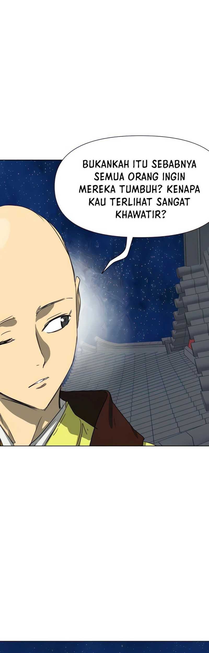 Infinite Level Up in Murim Chapter 116 Gambar 104