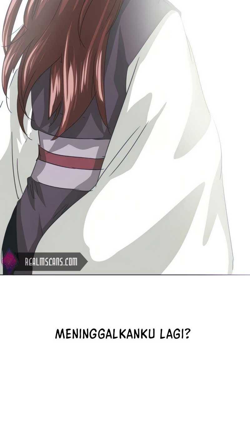 Infinite Level Up in Murim Chapter 116 Gambar 132
