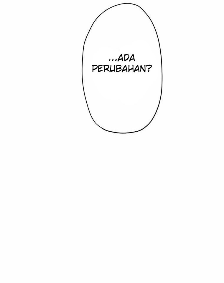 Reverse Tower Dungeon Chapter 10 Gambar 23