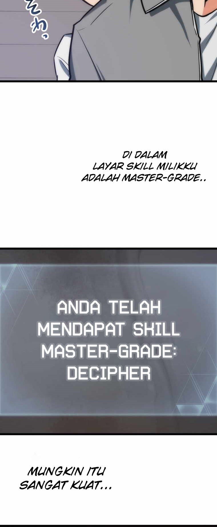 Reverse Tower Dungeon Chapter 10 Gambar 34