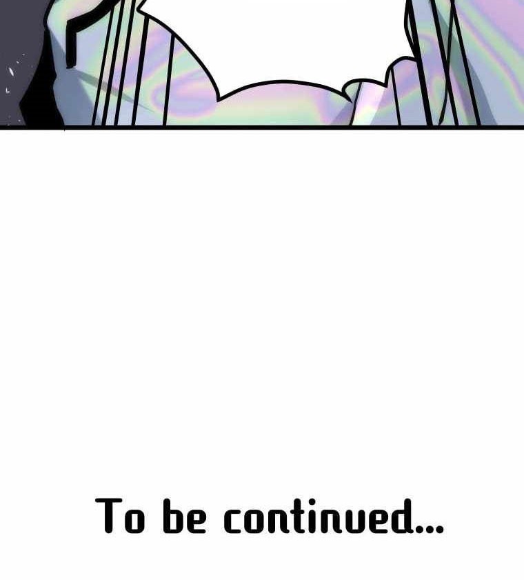 Reverse Tower Dungeon Chapter 10 Gambar 68
