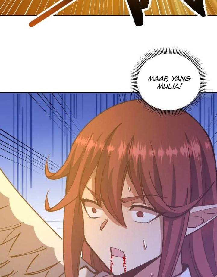 Dark Star Emperor Chapter 219 Gambar 12