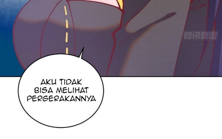 Dark Star Emperor Chapter 218 Gambar 5