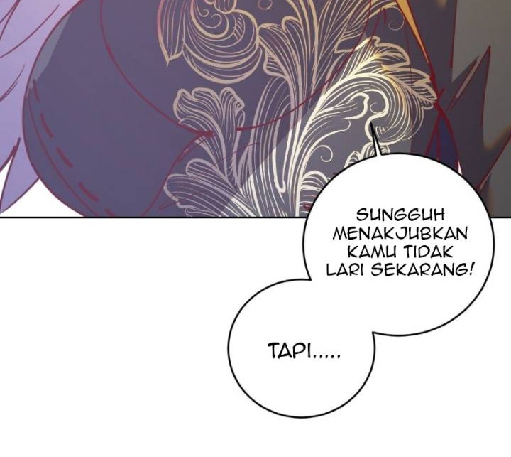 Dark Star Emperor Chapter 218 Gambar 9