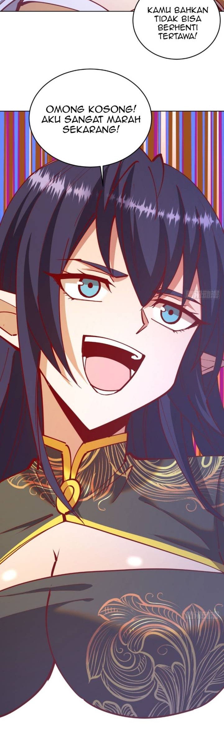 Dark Star Emperor Chapter 218 Gambar 11