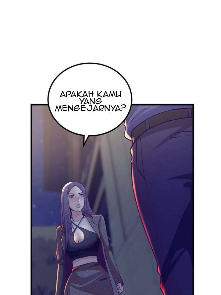 My Exclusive Dream World Adventures Chapter 132 Gambar 40