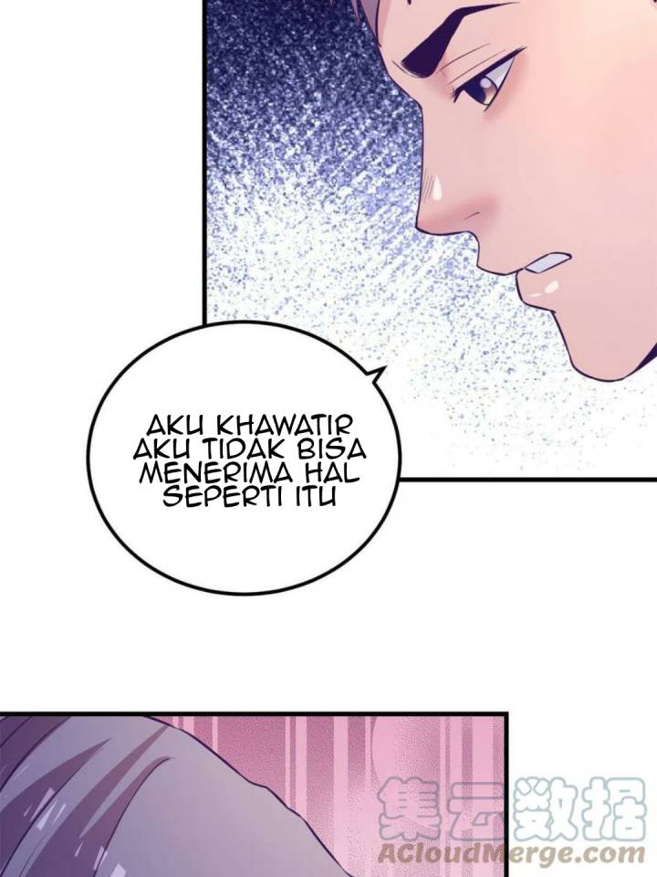 My Exclusive Dream World Adventures Chapter 132 Gambar 44