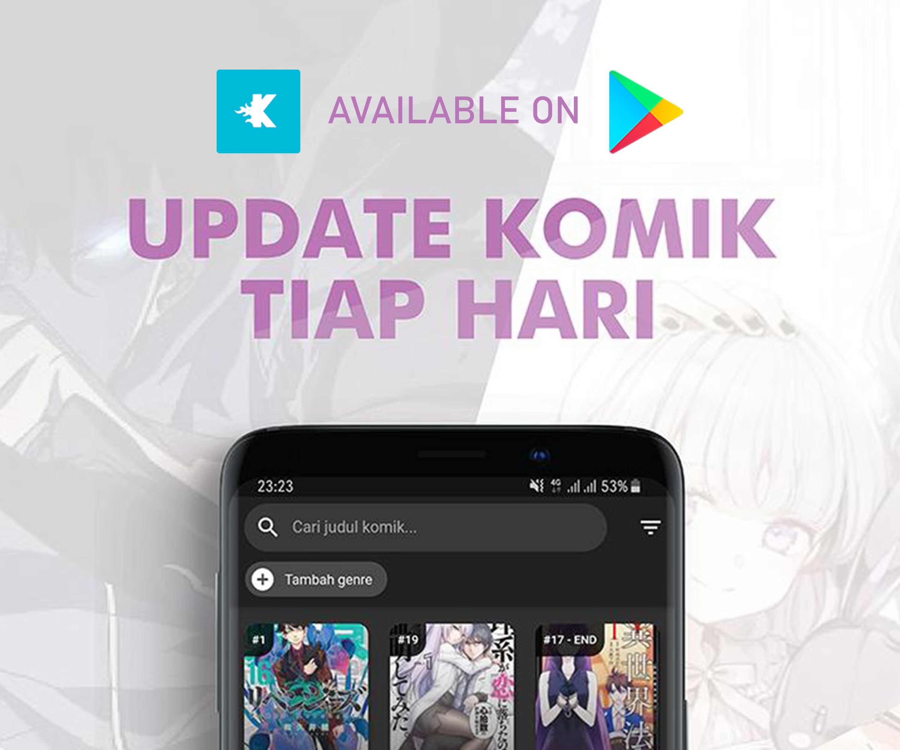 Alone Necromancer Chapter 55 Gambar 65
