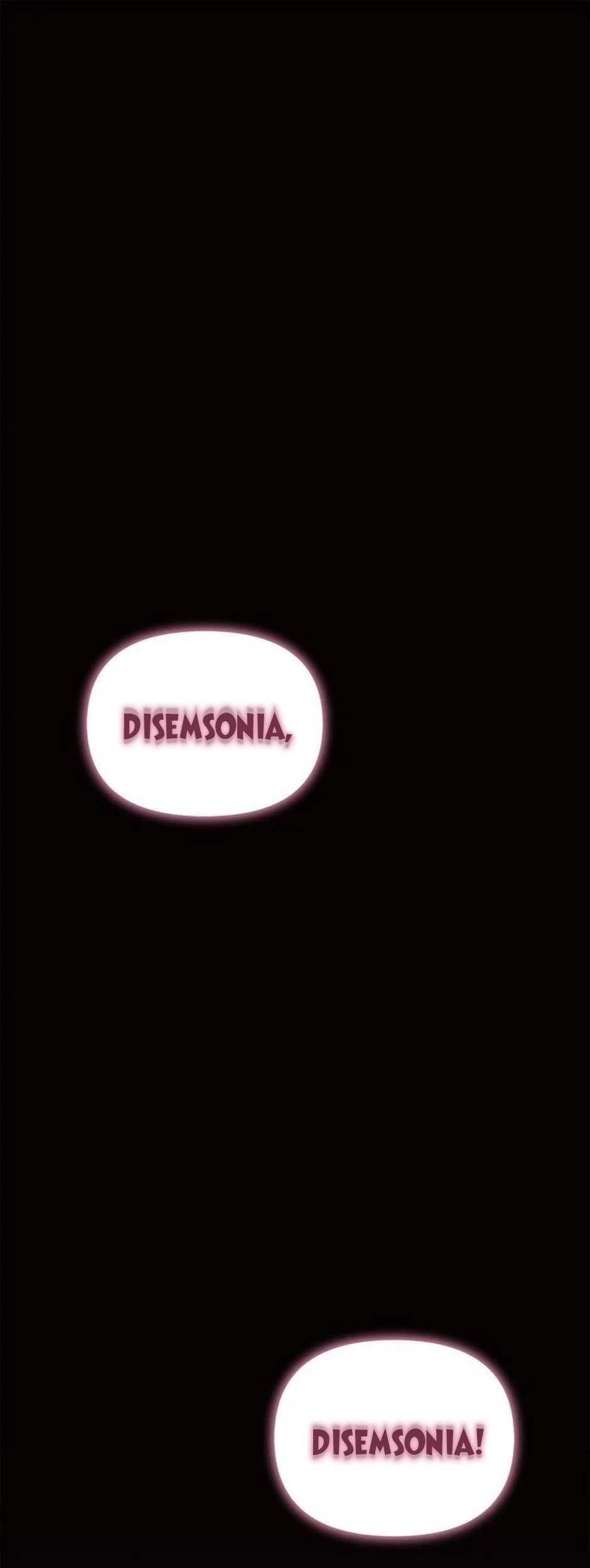 Baca Manhwa Ashtarte Chapter 03 Gambar 2