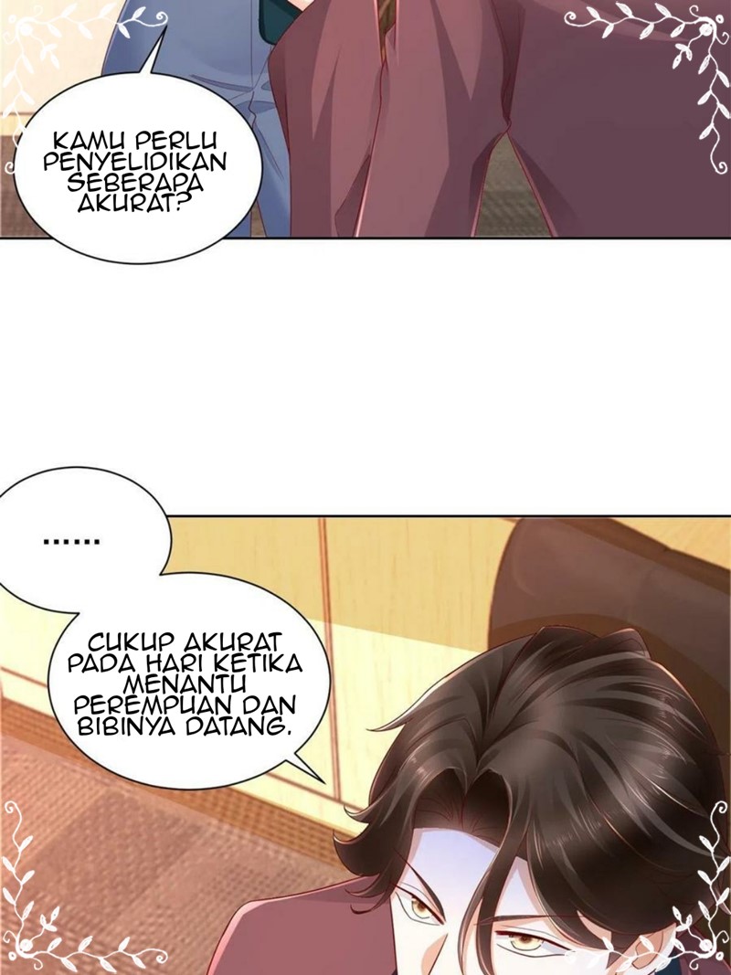 I Randomly Have A New Career Every Week Chapter 111 Gambar 13