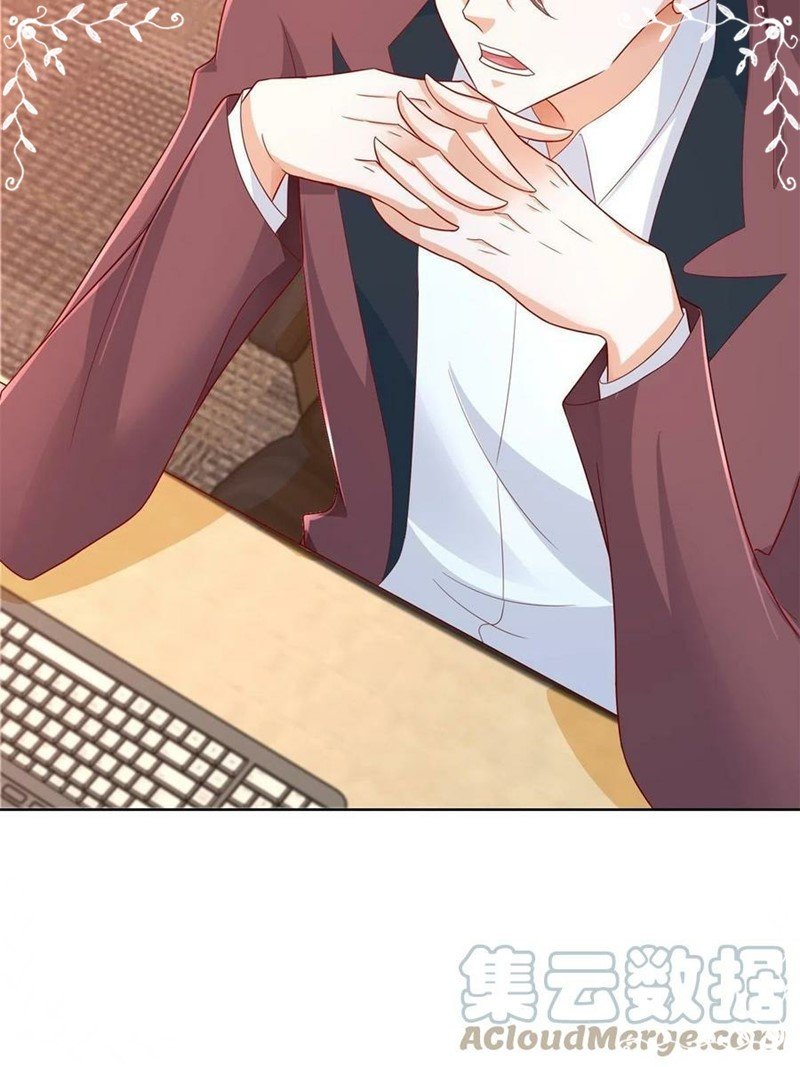 I Randomly Have A New Career Every Week Chapter 111 Gambar 14