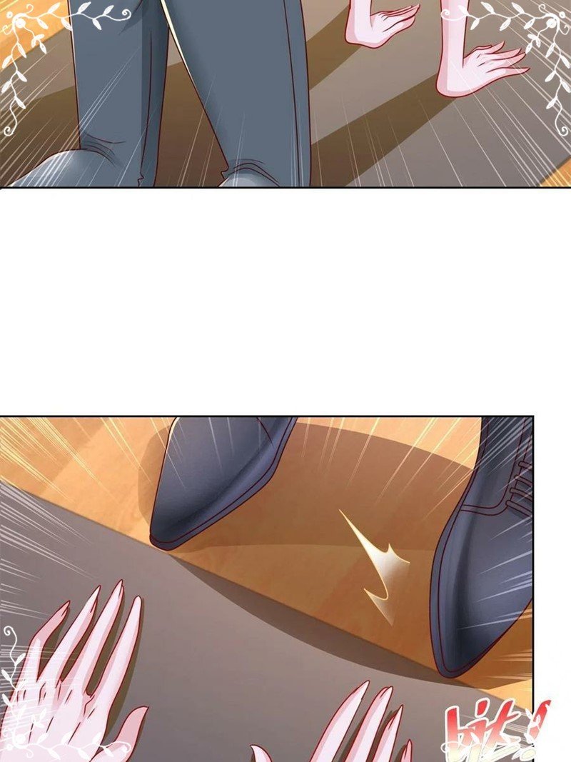 I Randomly Have A New Career Every Week Chapter 111 Gambar 26