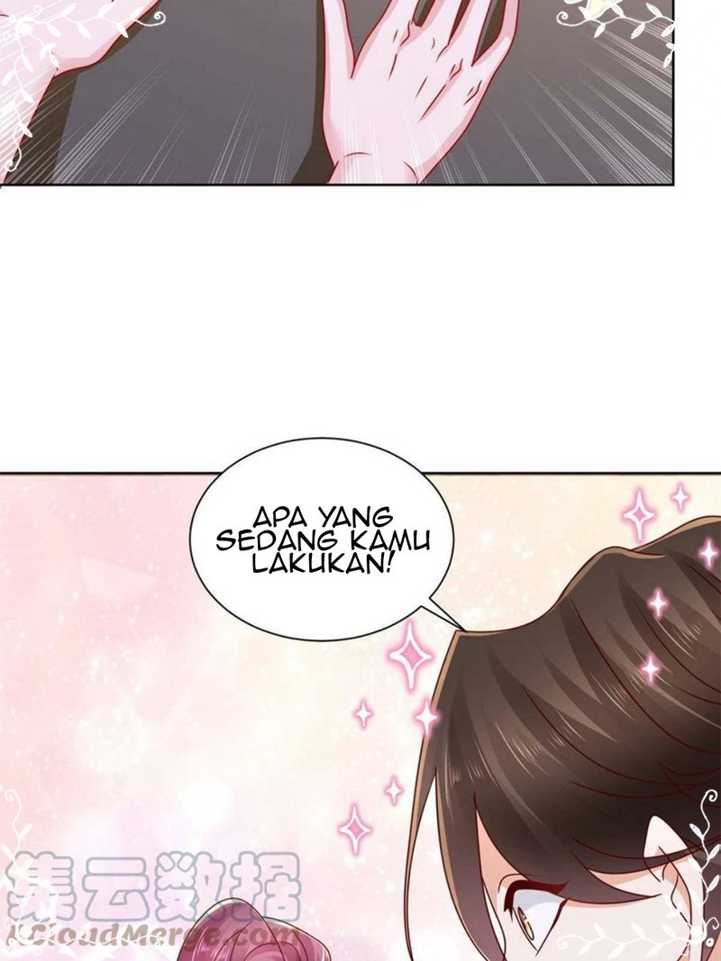 I Randomly Have A New Career Every Week Chapter 111 Gambar 27