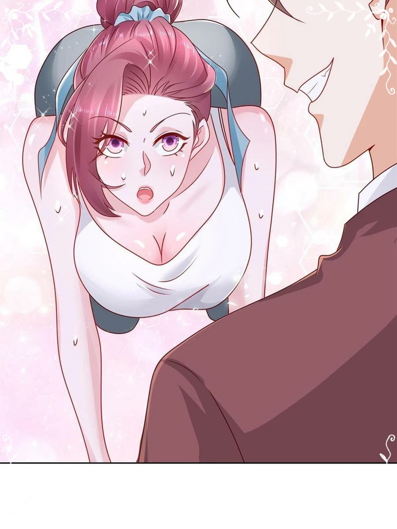 I Randomly Have A New Career Every Week Chapter 111 Gambar 28