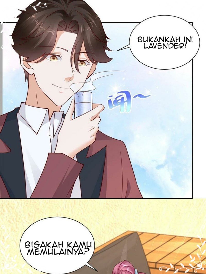 I Randomly Have A New Career Every Week Chapter 111 Gambar 37