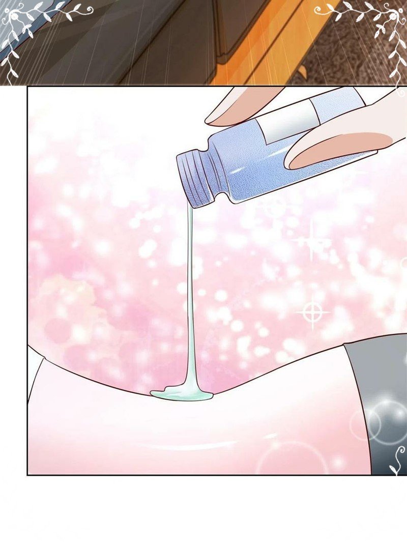 I Randomly Have A New Career Every Week Chapter 111 Gambar 39