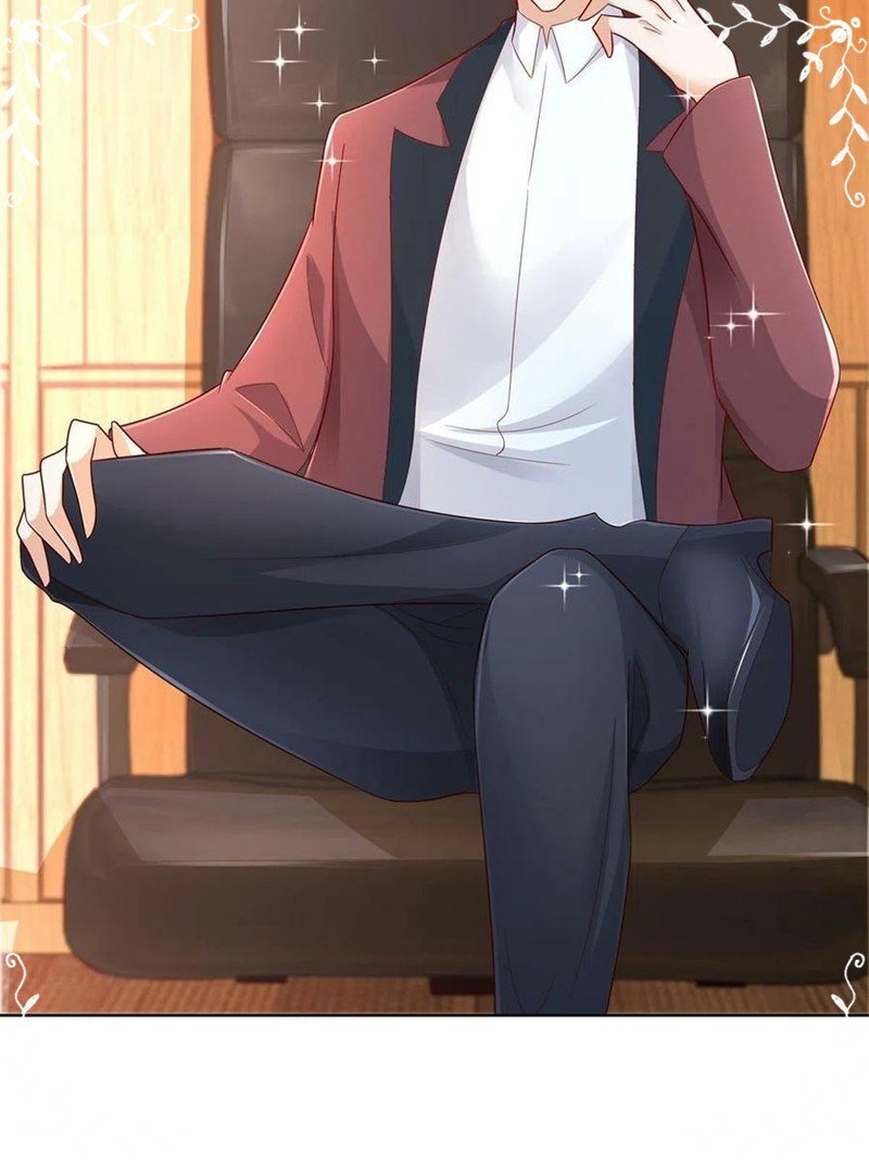 I Randomly Have A New Career Every Week Chapter 111 Gambar 9
