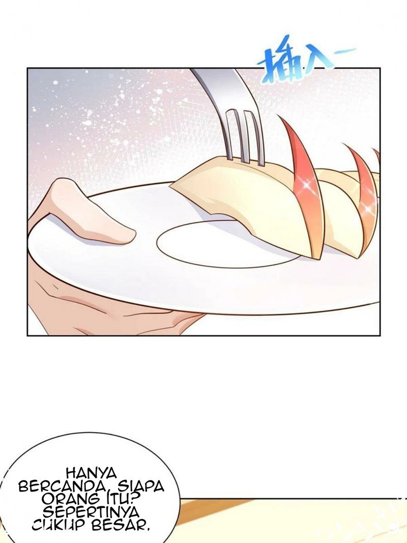 I Randomly Have A New Career Every Week Chapter 110 Gambar 10