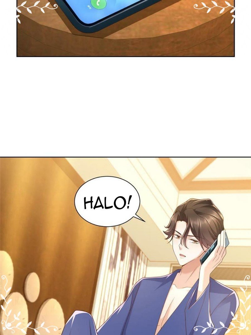 I Randomly Have A New Career Every Week Chapter 110 Gambar 19