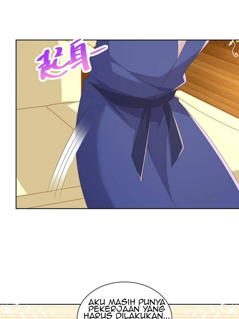 I Randomly Have A New Career Every Week Chapter 110 Gambar 22