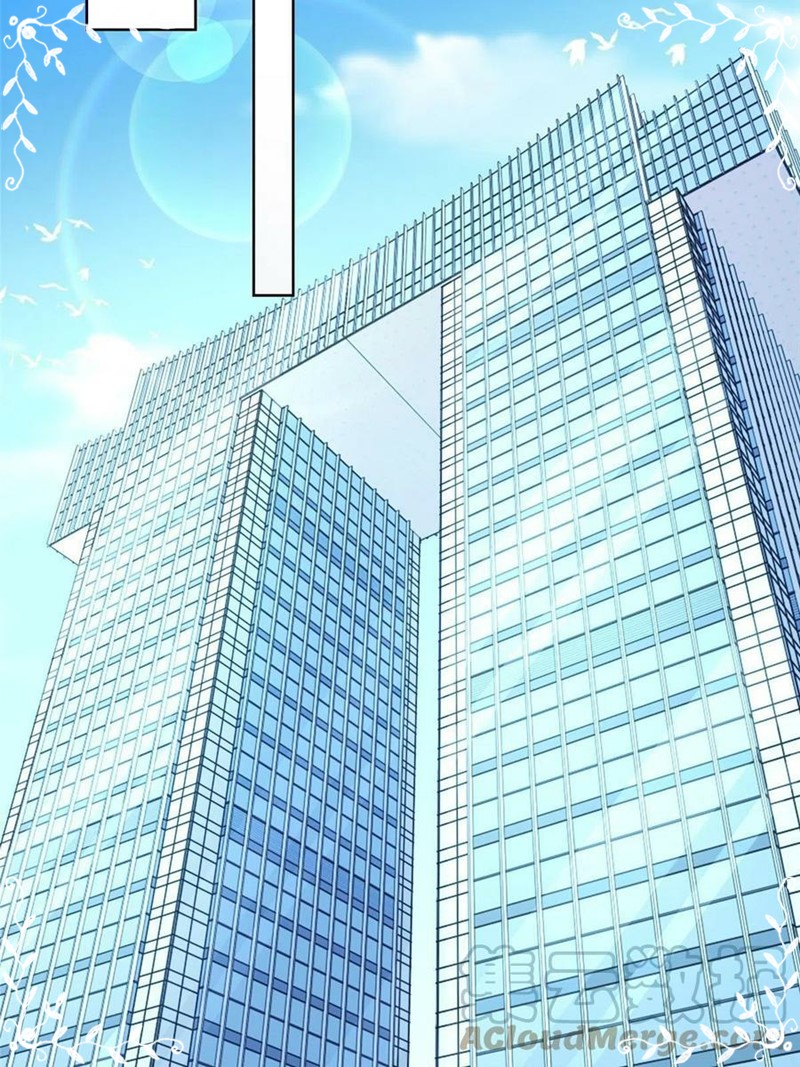 I Randomly Have A New Career Every Week Chapter 110 Gambar 26