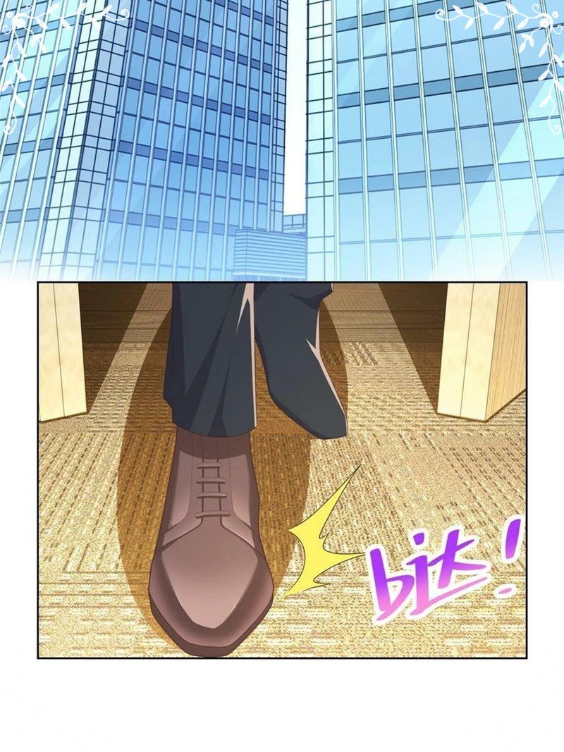 I Randomly Have A New Career Every Week Chapter 110 Gambar 27