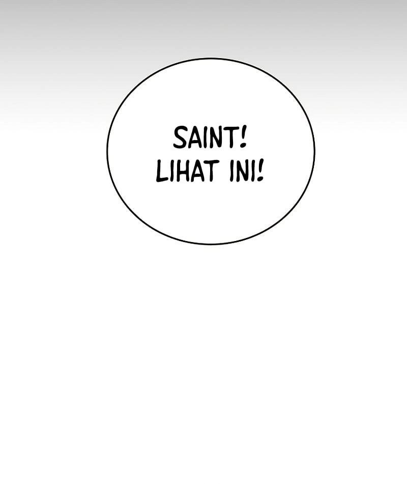 To Hell With Being a Saint, I’m a Doctor Chapter 31 Gambar 15