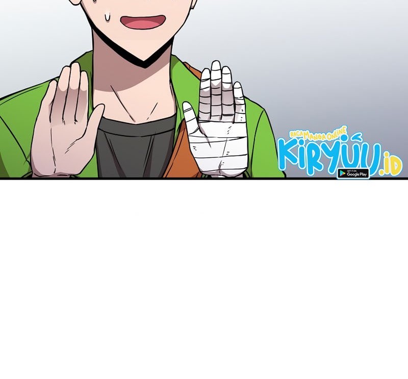 Cursed Manager’s Regression Chapter 09 Gambar 29