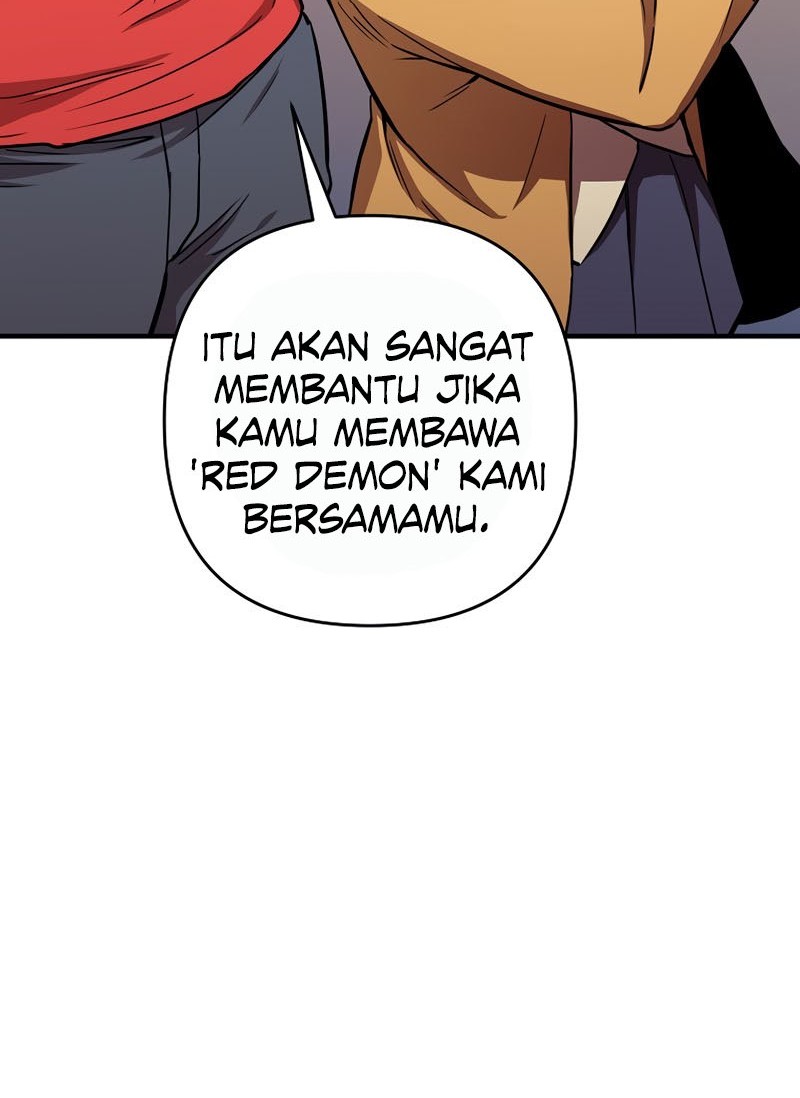 Cursed Manager’s Regression Chapter 09 Gambar 53
