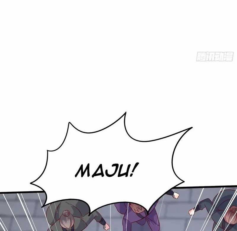 Pupillary Master Chapter 316 Gambar 12