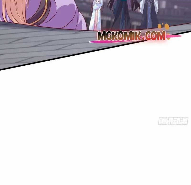Pupillary Master Chapter 316 Gambar 16