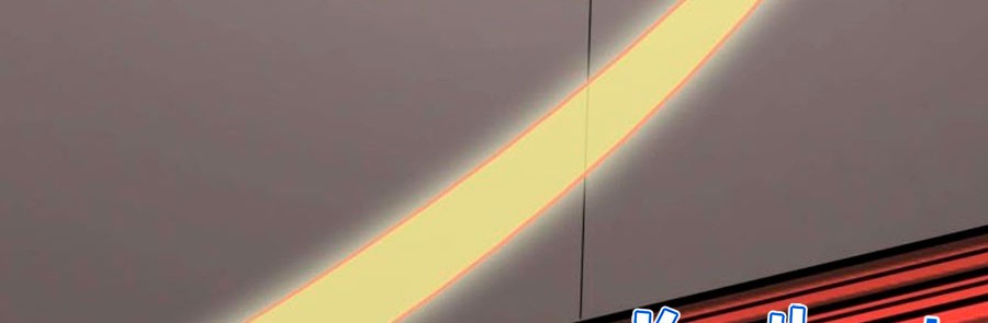 The Developer System Chapter 230 Gambar 3