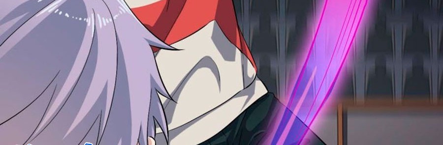 The Developer System Chapter 230 Gambar 5